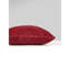 Persia Lumbar Pillow-892457803