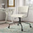 Benley Velvet Task Chair-490770865-436591131