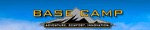 Basecamp logo