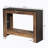 Modern Sofa Table,Console Table,Hallway Table