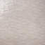 Wabi Sabi 1.5x 9 Crackled Glossy Ceramic Subway Wall Tile-1589922294