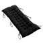 Comfortable Seat Cushion-280881755