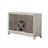 Abacus - Server - Dark Brown