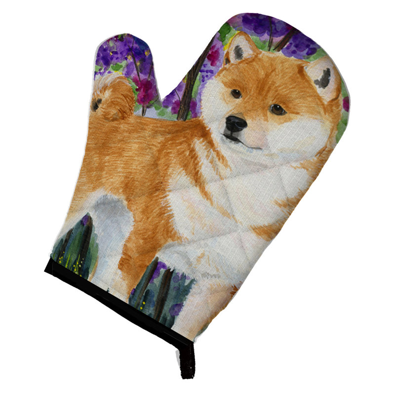 Shiba à four shiba east urban home