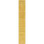 Geometric Area Rug-788383462