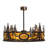 Antheny 30'' Ceiling Fan with Light Kit