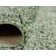 Wegate Indoor Rug