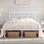  Bed-2080229408-2080268374