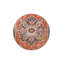 Tapis décoratif à thème-346023002