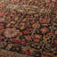 Ralph Lauren Wexford Wool Oriental Rug-55807182