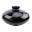 Magma Handmade Glass Table Vase