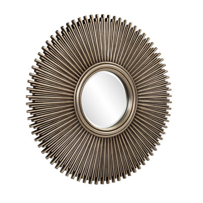 Singapore Mirror