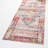 Oriental Indoor Rug-1541814218