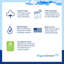 Dream Premier Mini Crib Mattress