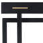 Console U_STYLE Elegant