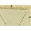 Noack Ivory Rug