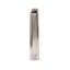 Bowden Silver Vase- Short
