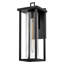 Lampe murale rossignol