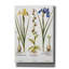 «Orchids» par Art Licensing Studio, art mural sur toile-1949515254