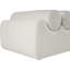 Banc en cuir Rumble Vegan-1860402621-1860402625