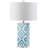 Table Lamp-22166066