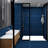 Refinery 24'' W x 48'' L Porcelain Singular Tile-63304970