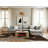 Geometric Indoor Rug-68568589