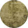 Premium Machine Washable Cerrito AMF559 Brown Rug