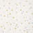 KATE SPADE NEW YORK CELEBRATION CONFETTI DOT 2-Pack Kitchen Towel Set, Ivory/Gold/Silver, 17"x28"