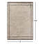 Tapis à poil long Keynsham-983211880