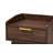 Caden 16.9 " W Nightstand