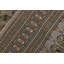 Madoc Wool Geometric Indoor Rug