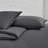 Pom Pom Oversized Microfiber Duvet Cover Set by Southshore Fine Linens-347835233-338401705