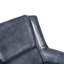 Burtine Upholstered Armchair-1014544880