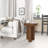 Eustasia Side Table