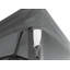 1-Tier Replacement Top Fabric for 3x3m Gazebo Pavilion Roof Canopy-569177842