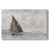 Toile tendue