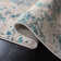 Masardis Abstract Area Rug