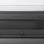 Table basse à 4 pieds avec rangement-827352886-827352881-827352911