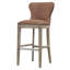 Grantham Upholstered Counter Stool-1909145326-1909145320