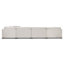 Parker Sectional-72659268