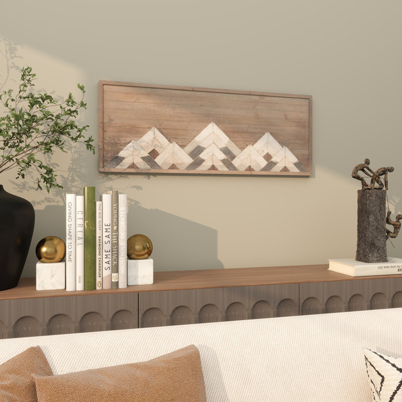 Wall Décor