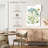 Avery Garden Lace II-108386800