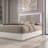 Woodbridge Bedroom Set White-1450235647-1461945117