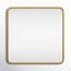 Miroir mural Marengo-430736855-430736852