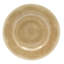 Service de table en mélamine 16 pièces Gibson Home Casper Court - aspect glacis réactif - service pour 4 - beige-115613473