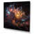 Wrapped Canvas