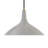 Cendra 1 - Light Single Pendant-1201834688