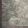 Abbate Abstract Indoor Rug