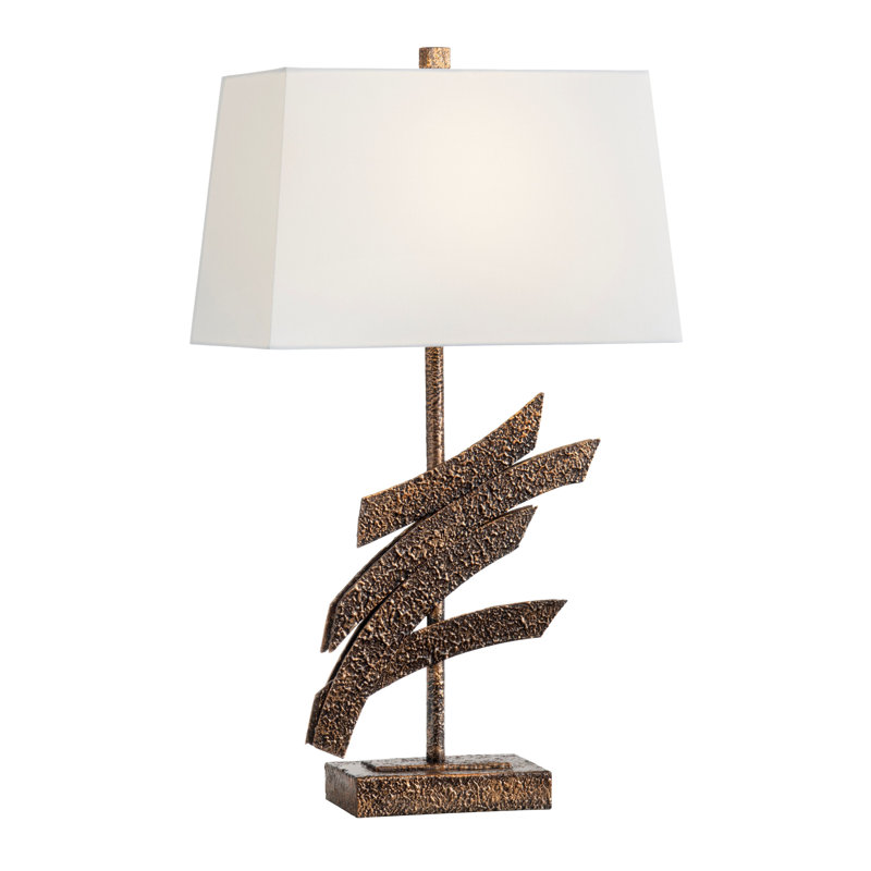 Kenjiro Lamp